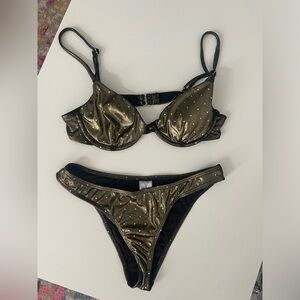 Dippin Daisys bikini